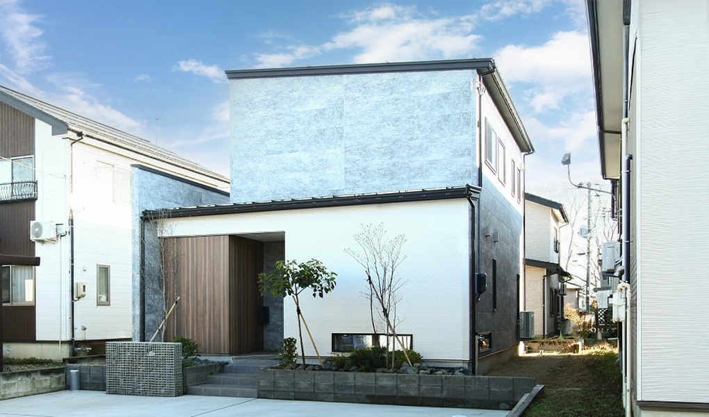 サムネイル画像