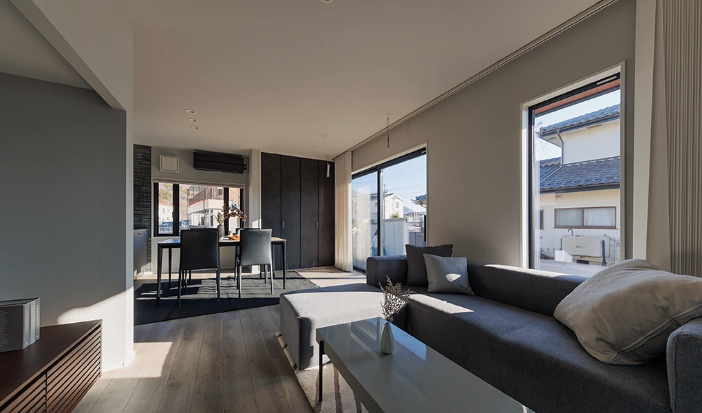 サムネイル画像