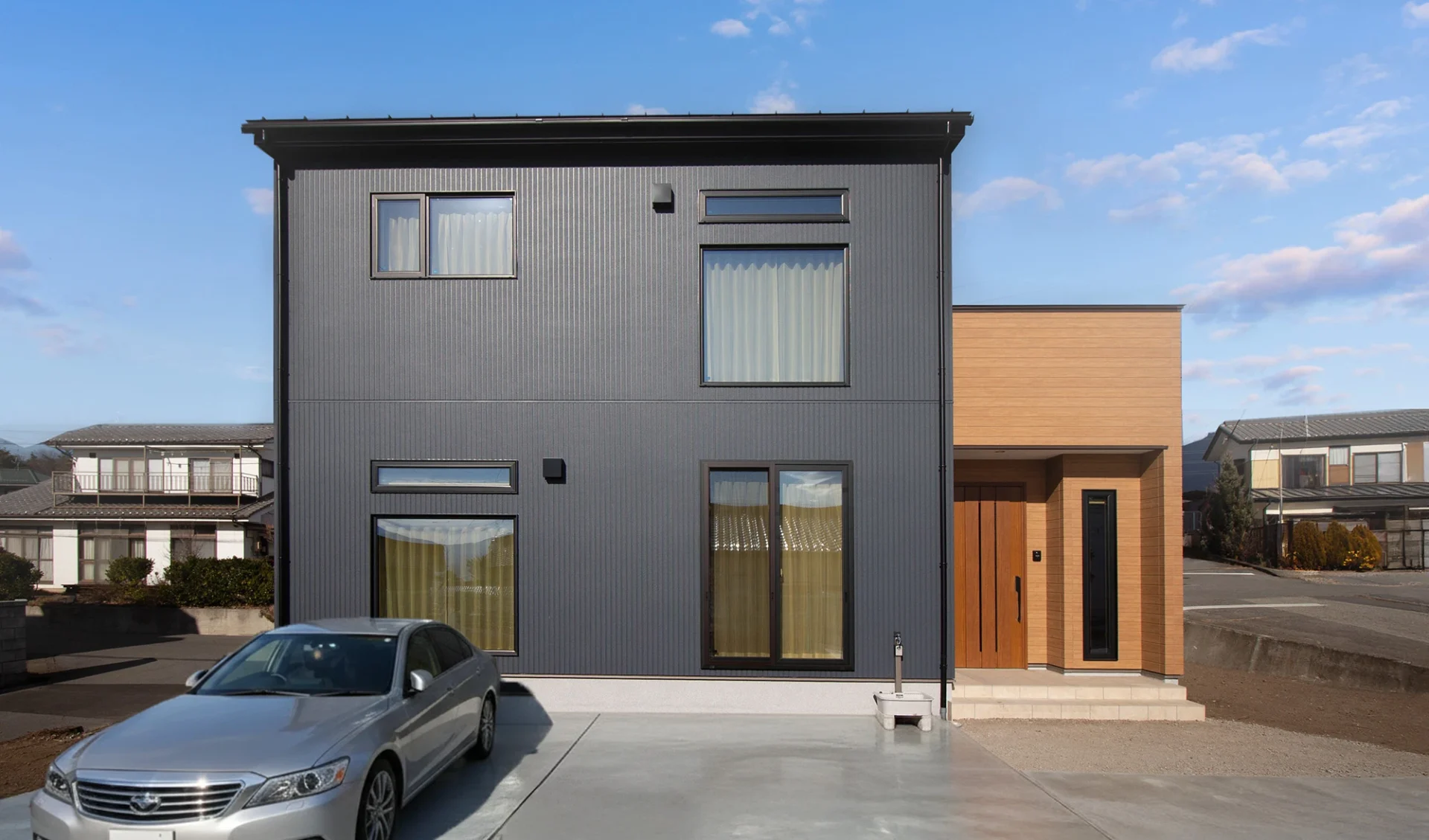 サムネイル画像