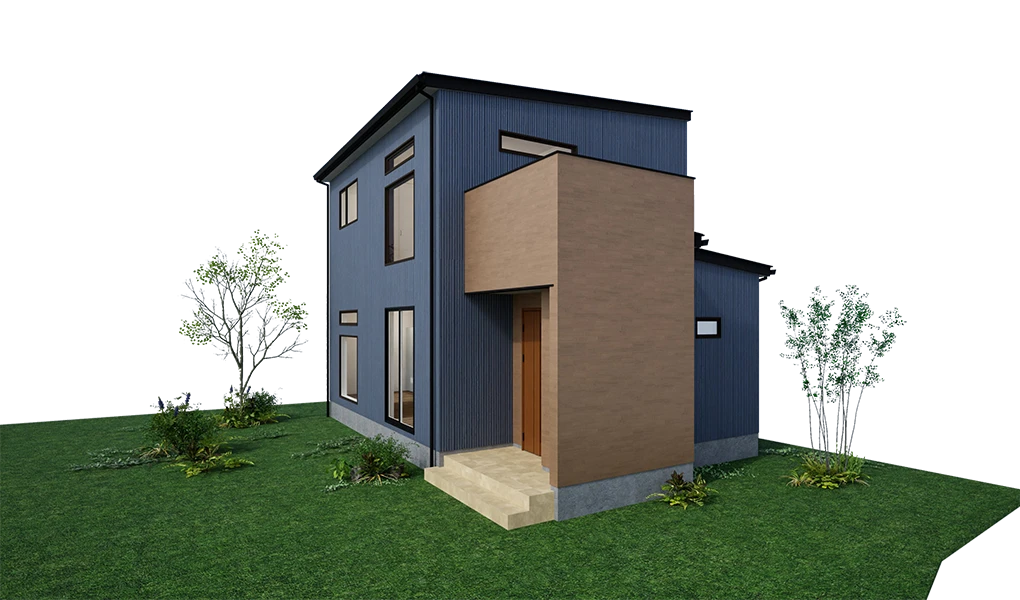 サムネイル画像