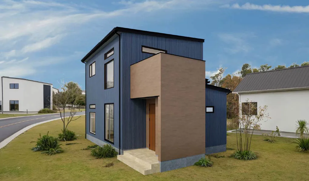 サムネイル画像