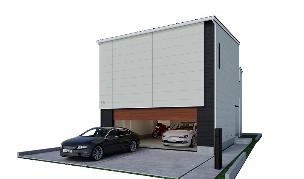 サムネイル画像