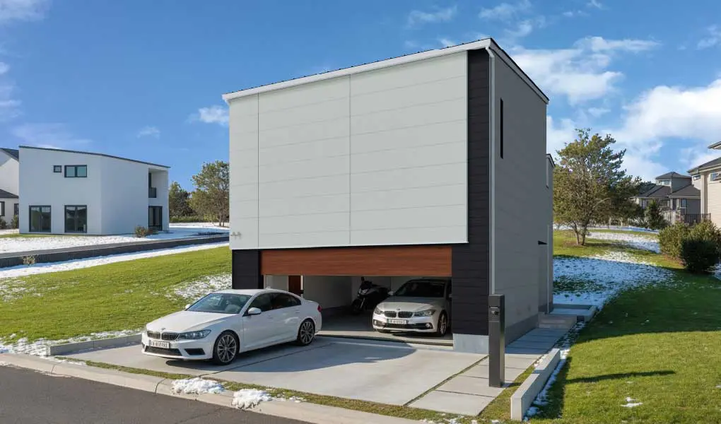 サムネイル画像