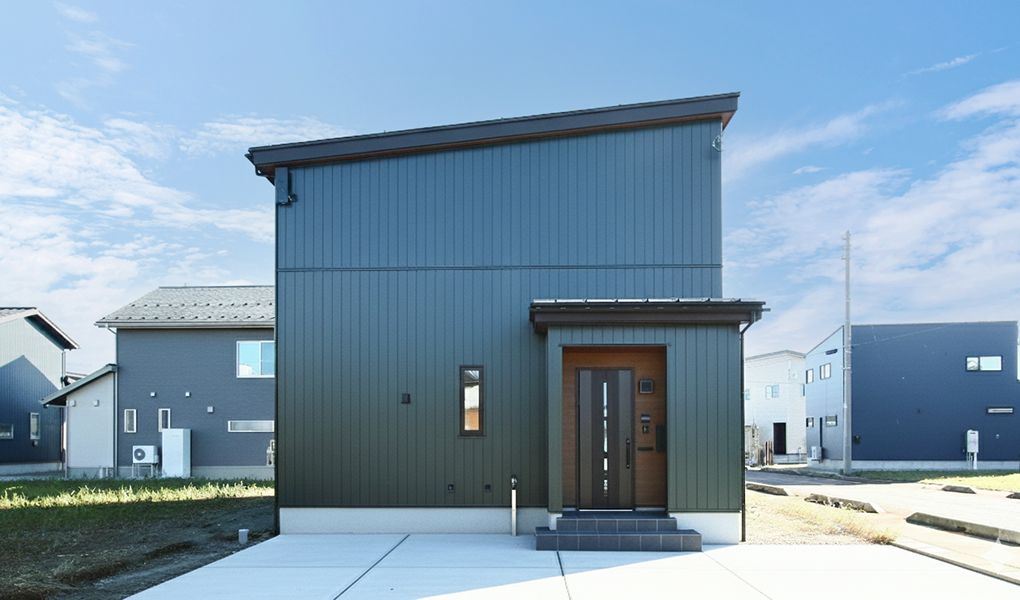 サムネイル画像