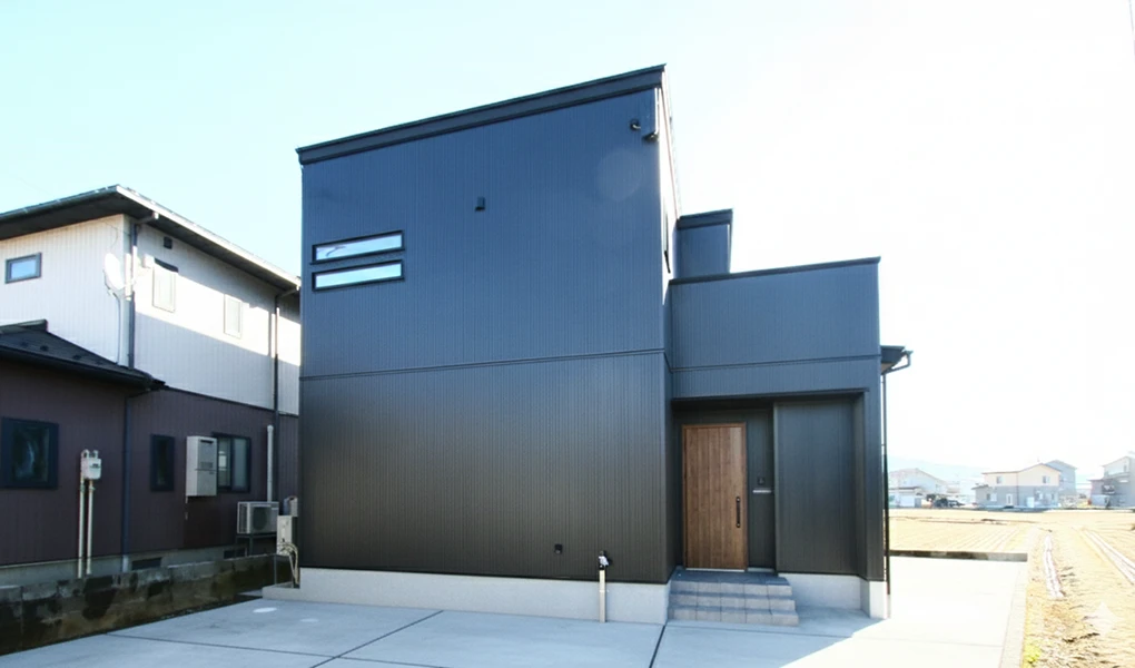 サムネイル画像