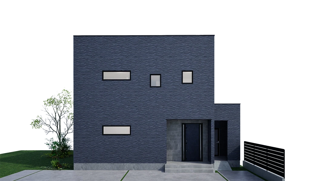 サムネイル画像