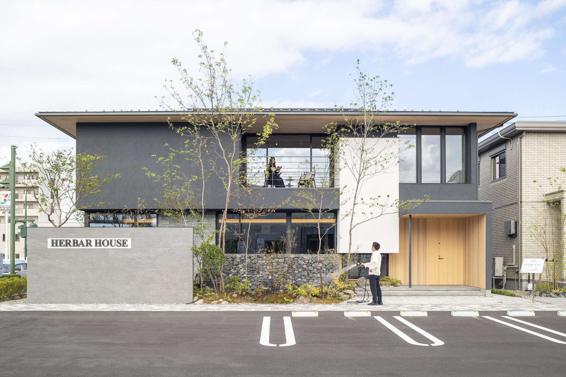 メインビジュアル画像