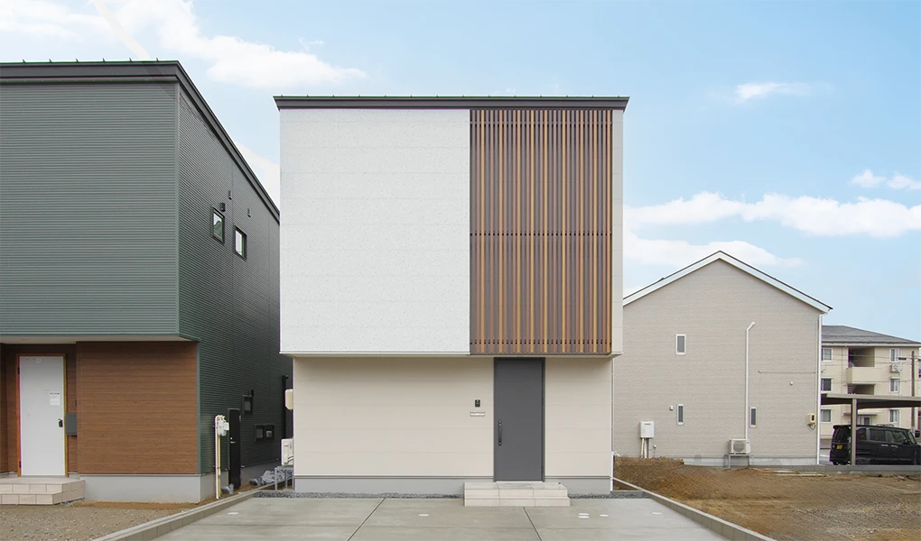 サムネイル画像