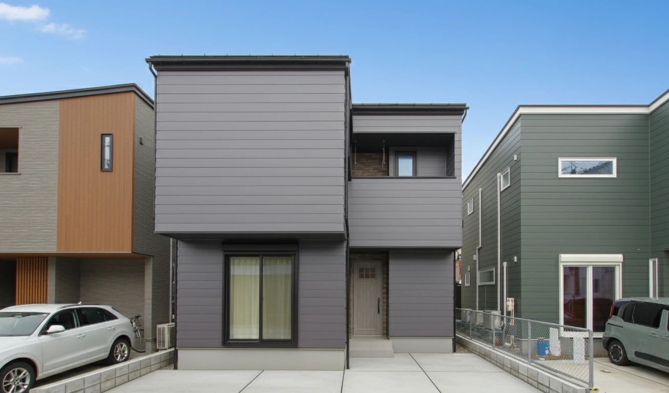 サムネイル画像