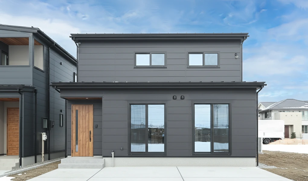 サムネイル画像