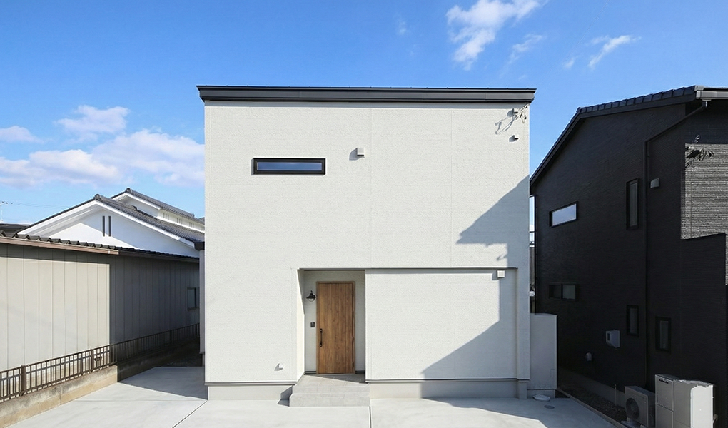 サムネイル画像