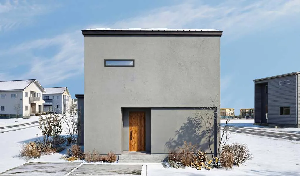 サムネイル画像