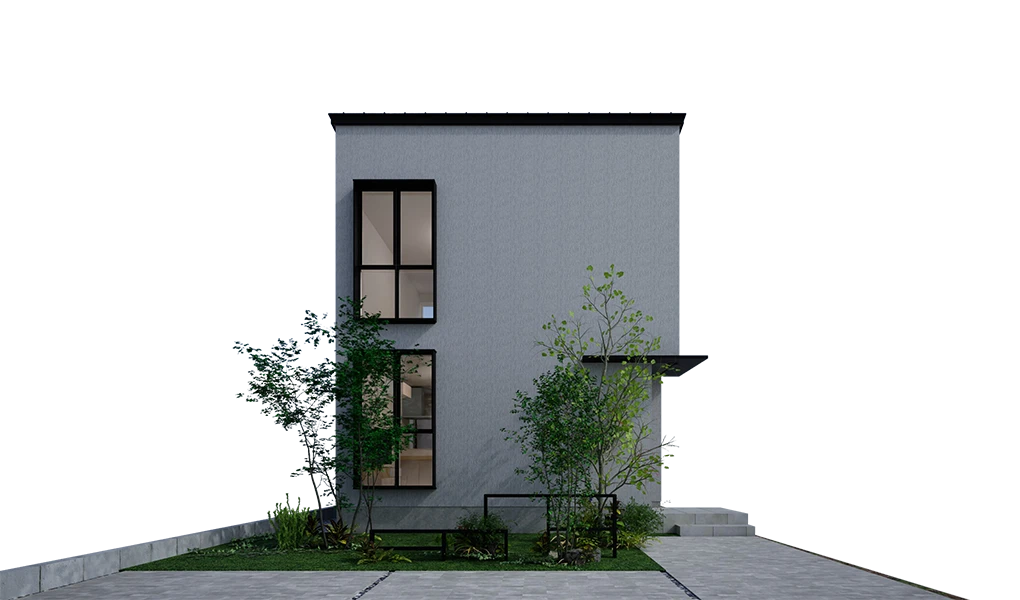 サムネイル画像