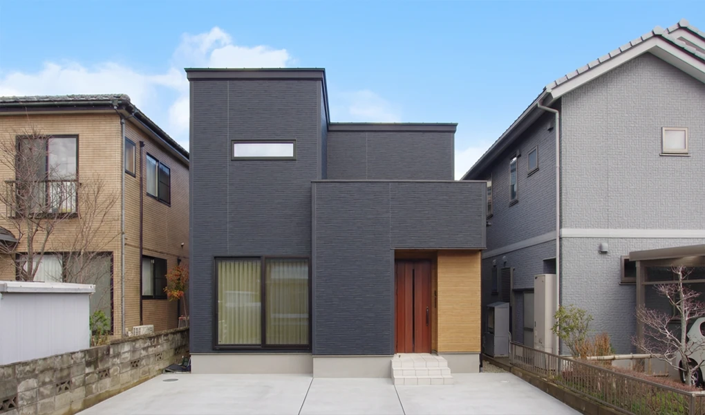 サムネイル画像