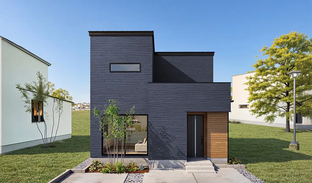 サムネイル画像