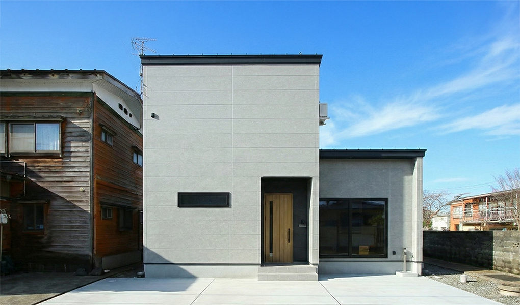 サムネイル画像