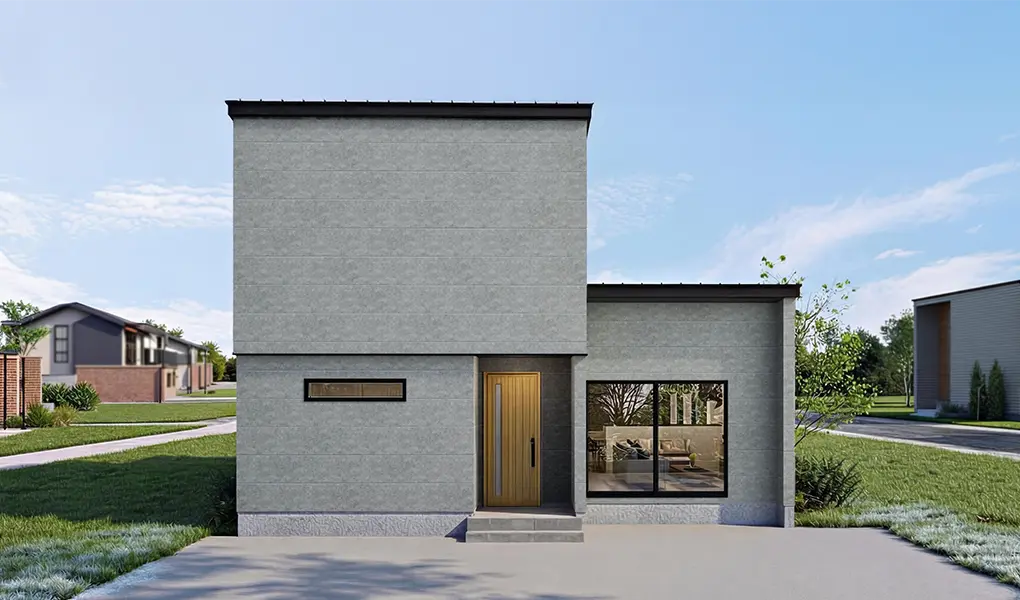 サムネイル画像