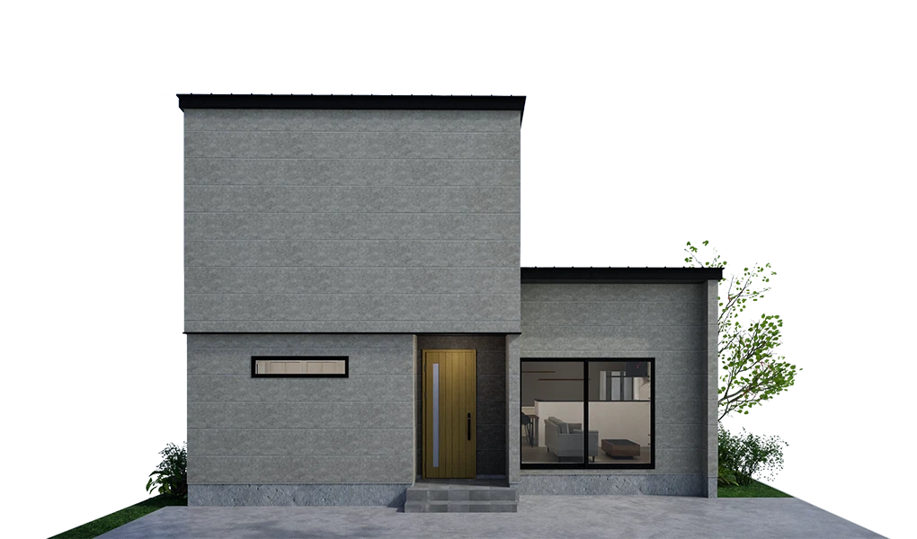 サムネイル画像