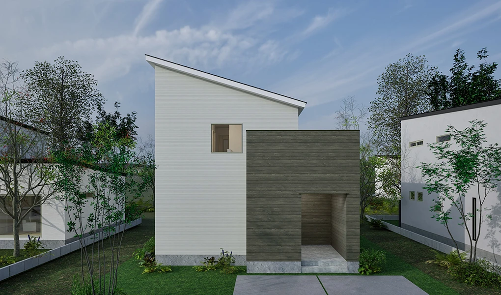 サムネイル画像