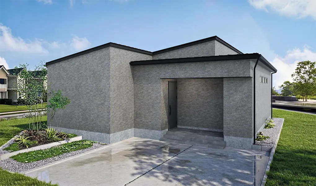 サムネイル画像