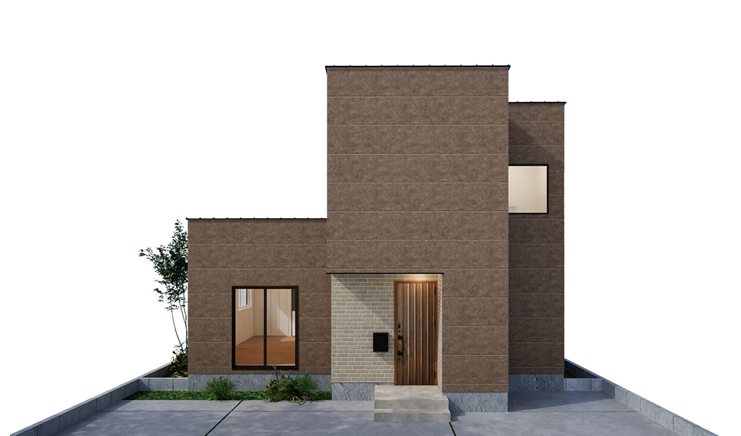 メインビジュアル画像