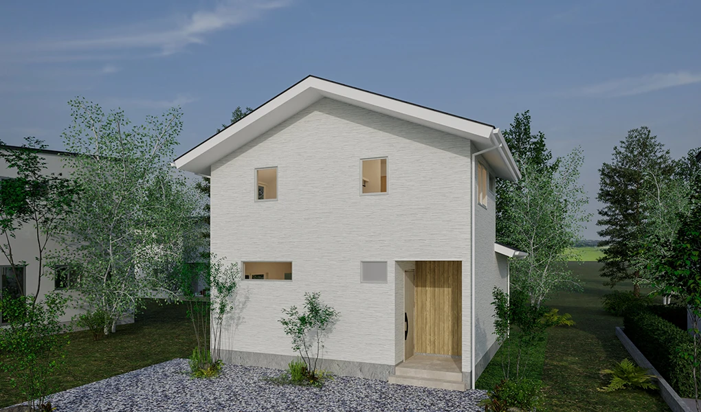 サムネイル画像