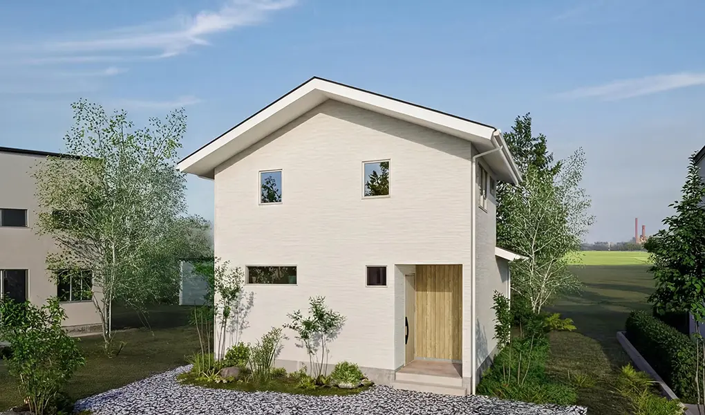 サムネイル画像