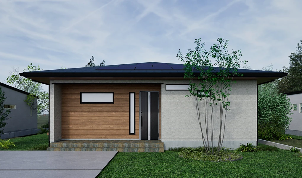 サムネイル画像