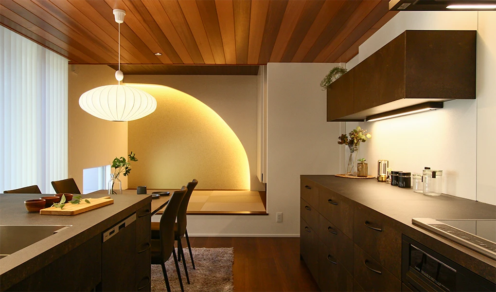 外観サムネイル画像