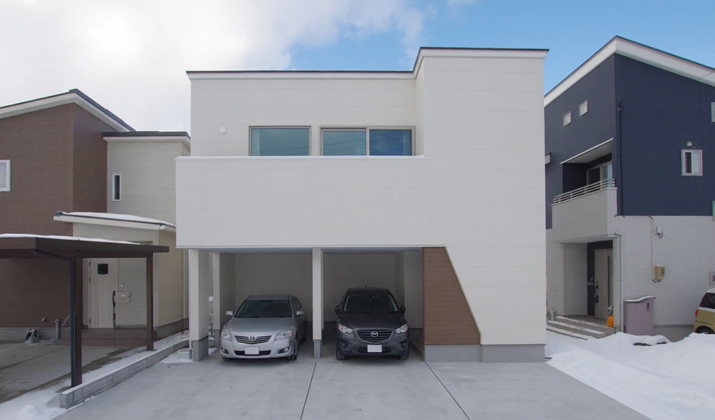 サムネイル画像