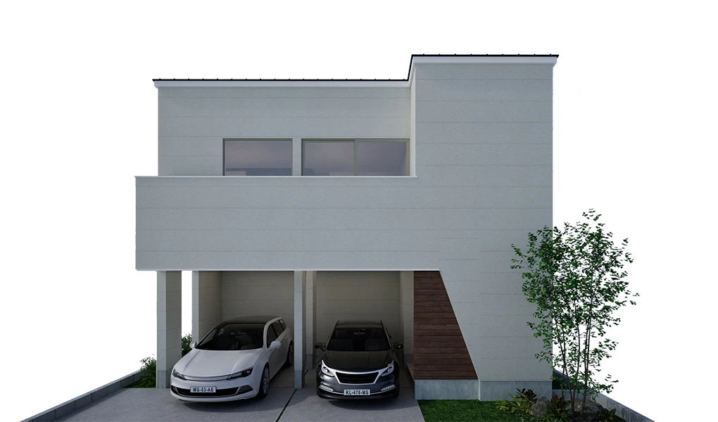 サムネイル画像