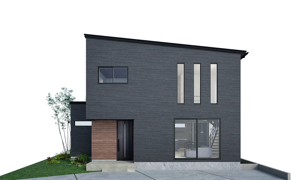 サムネイル画像