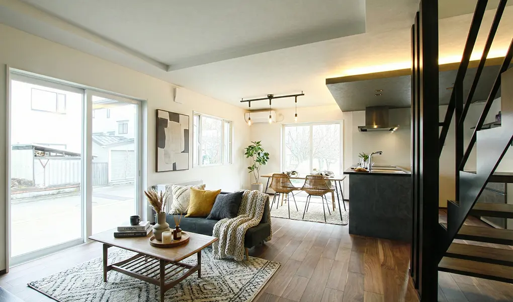 サムネイル画像