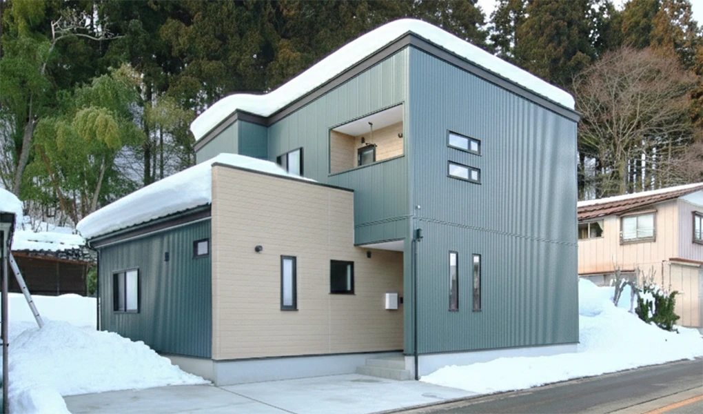 サムネイル画像