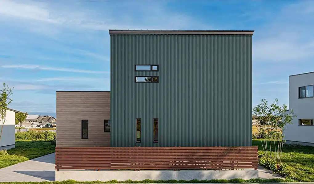 サムネイル画像