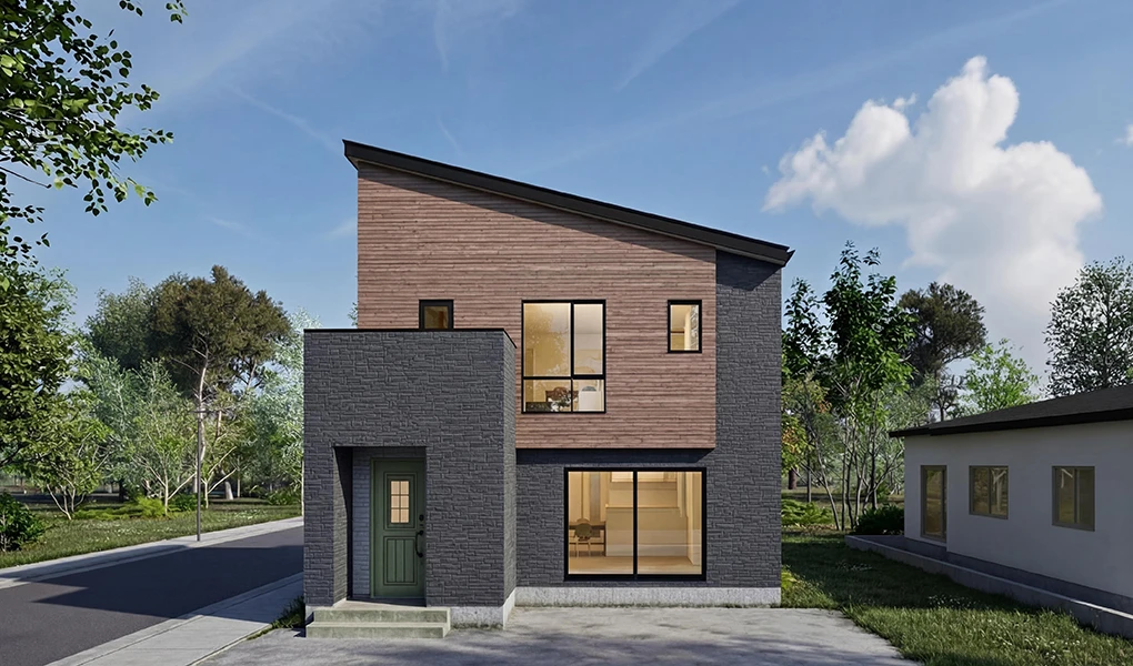 メインビジュアル画像