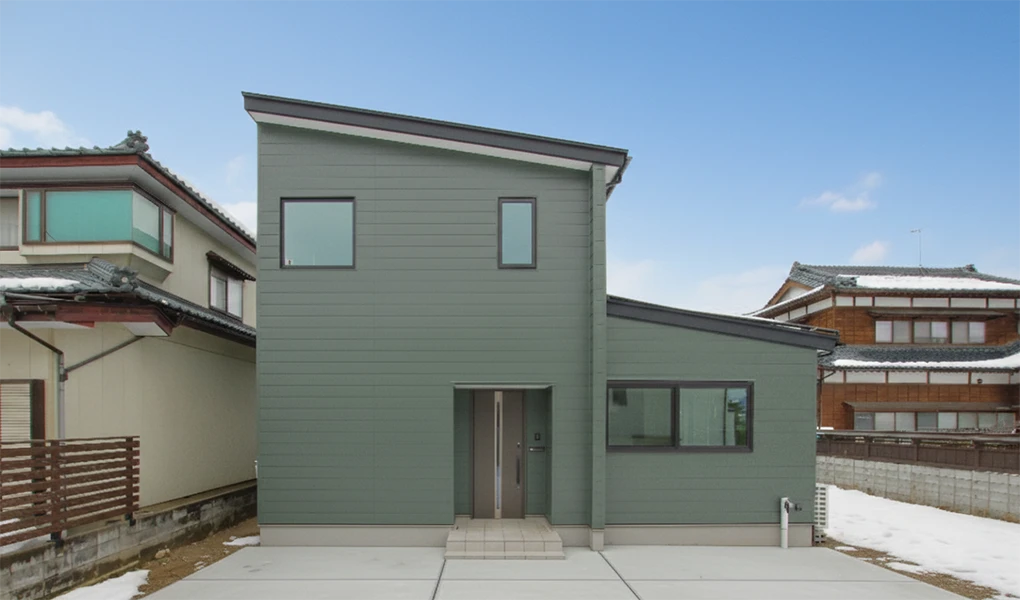 サムネイル画像