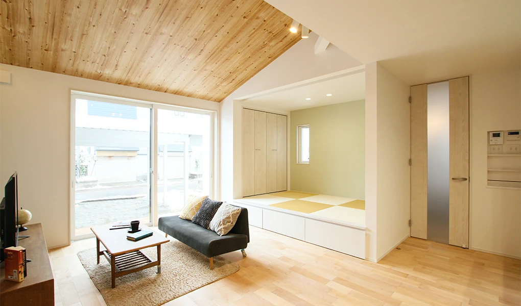 サムネイル画像