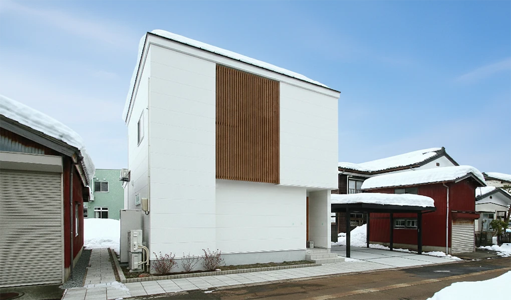 サムネイル画像