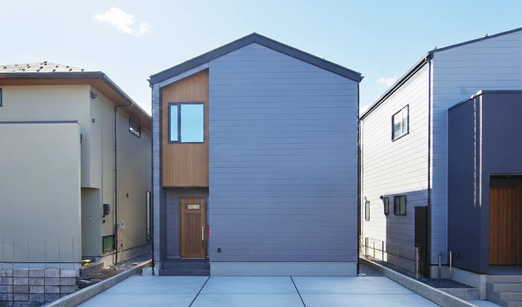 サムネイル画像