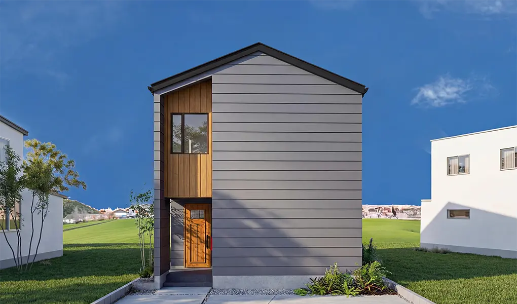 サムネイル画像