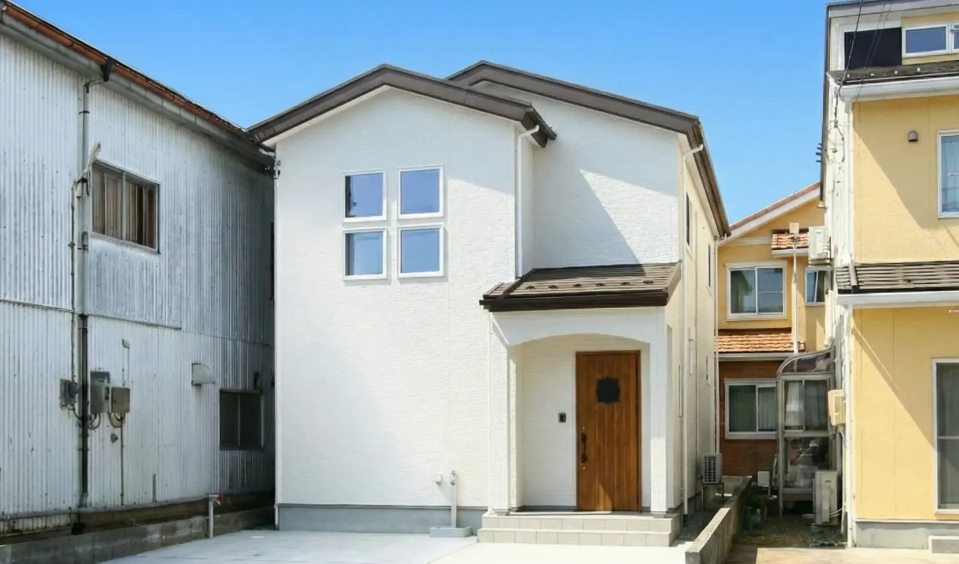 サムネイル画像