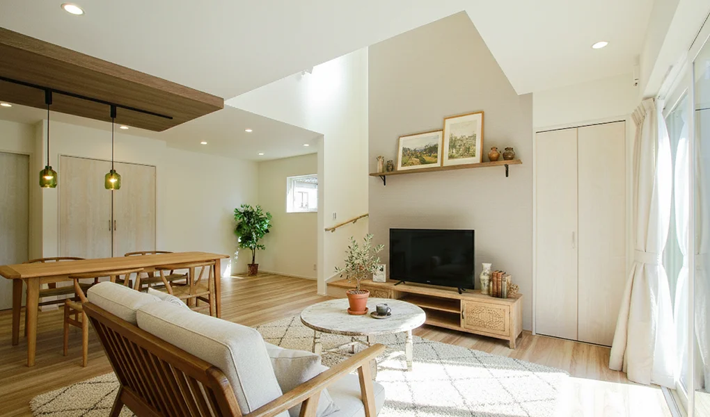 サムネイル画像