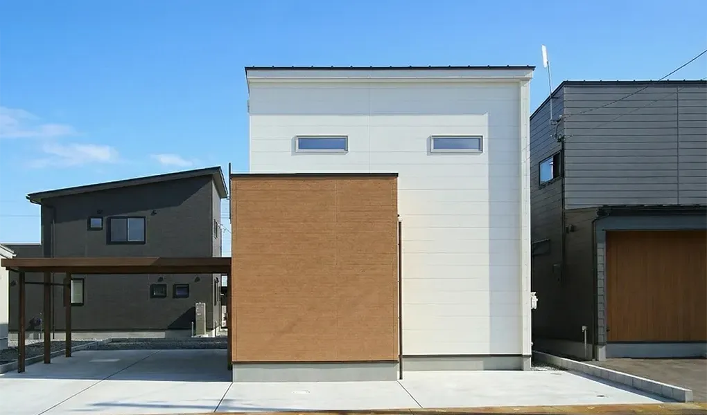 サムネイル画像