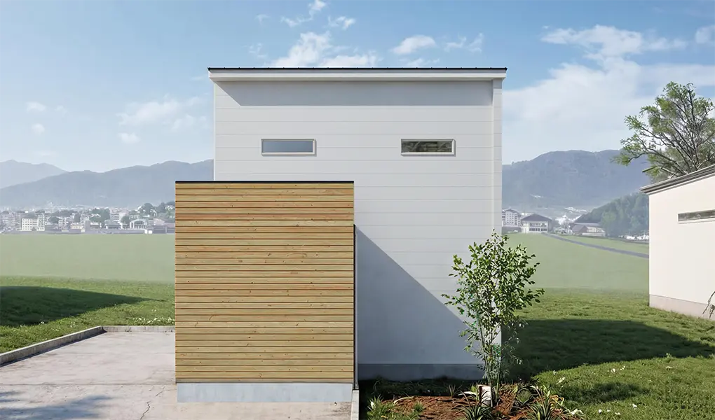 サムネイル画像