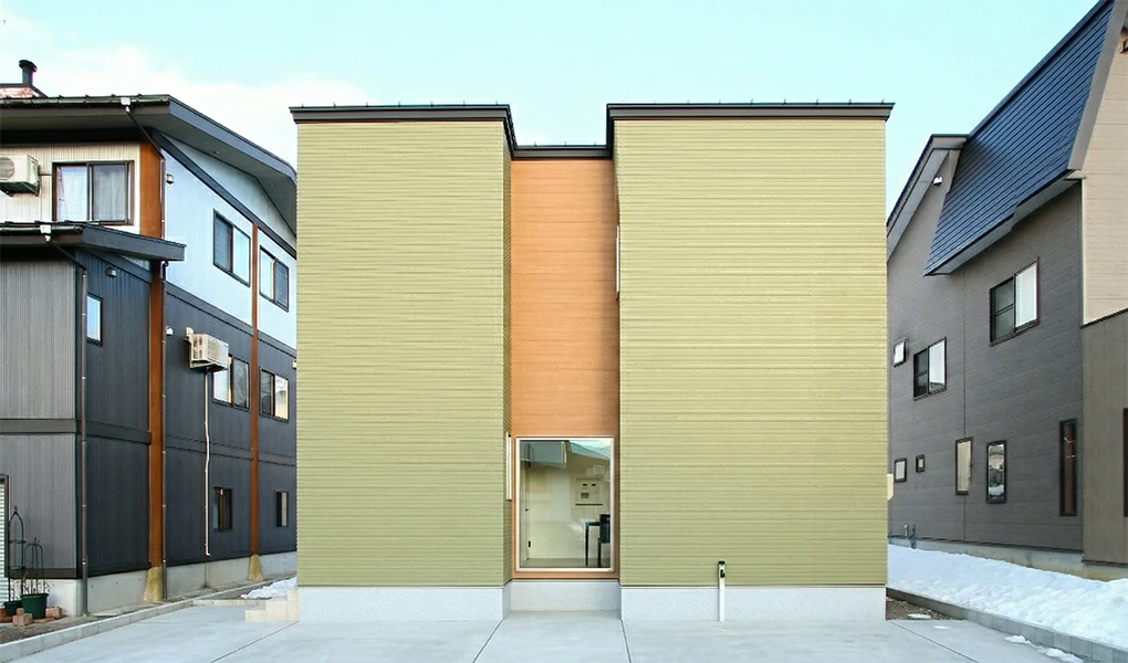 サムネイル画像