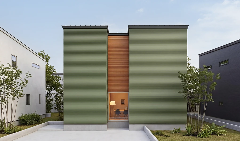 サムネイル画像