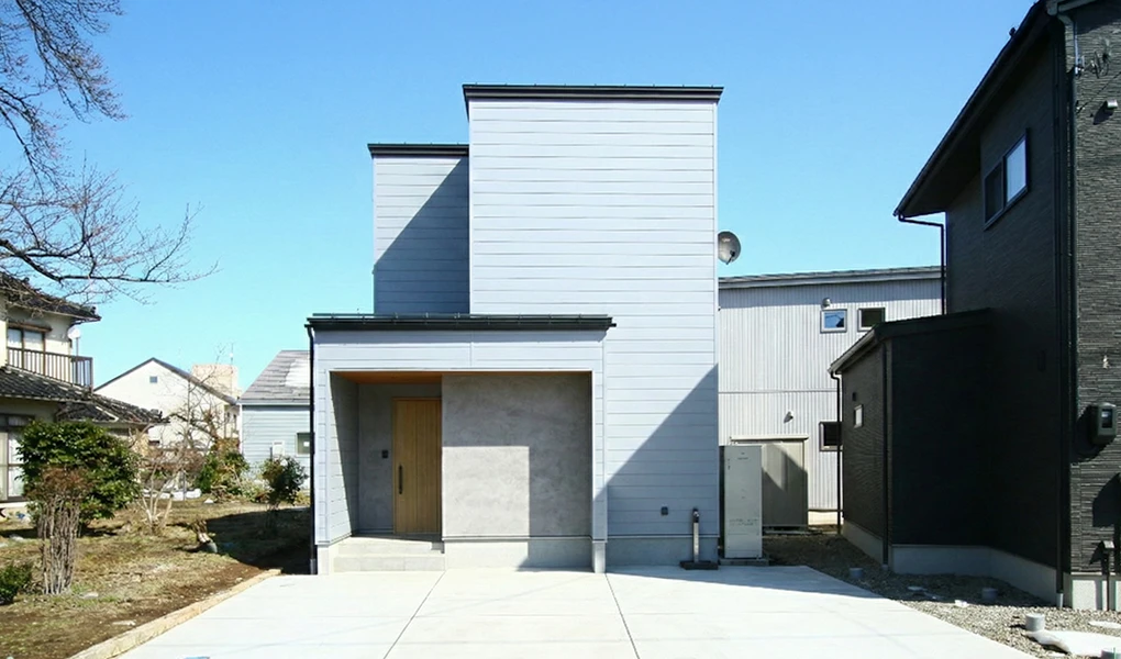 サムネイル画像