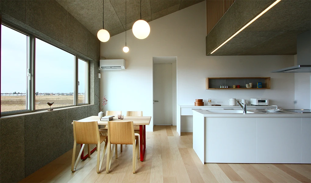 外観サムネイル画像