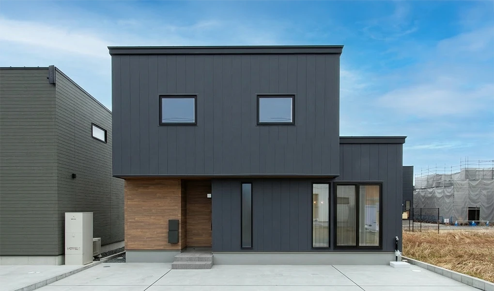 サムネイル画像